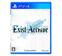 Archivio PS4 mai aperto esistente The Other Side of the Sky Sony...