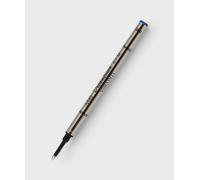 Archivio Visconti refill singolo inchiostro blu, M, Dreamtouch per penna roller