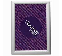Archivo 2000 Espositore, Standard
