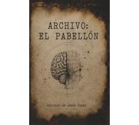 Archivo: El Pabellón