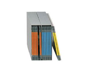 Archivtechnik Kunze Journal-Box JB 24/6