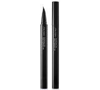 Shiseido ArchLiner Ink Eyeliner (01 Shibui Black) 0,4 ml