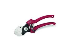 ARCHMAN 191 Forbice Doppio-Taglio, Lame Intercambiabili 21 cm