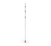 ARCHMAN 195 Asta Telescopica, 4 mt