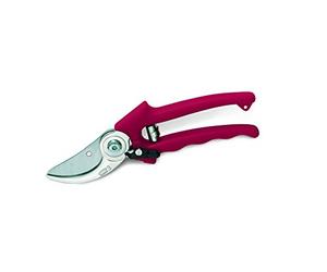 ARCHMAN 343 Forbice Vigna, 21 cm