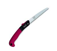 Archman 379 Seghetto, Chiudibile, 21 cm