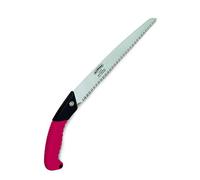 ARCHMAN 426 Seghetto con Fodero, 30 cm