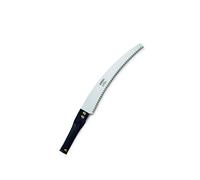 Archman 444 Seghetto per Asta, 33 cm
