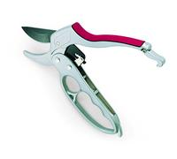 ARCHMAN 560 Forbice Cricchetto, Lama Curva