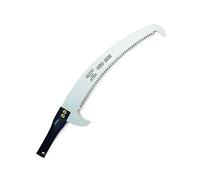 ARCHMAN 596 Seghetto per Asta, 48 cm
