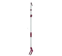 FORBICE POTATURA AD ASTA TELESCOPICA ART.107