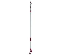 ARCHMAN 716 Forbice Telescopica, 3090 mm