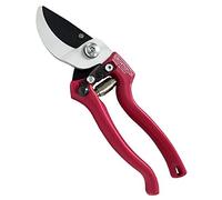 ARCHMAN Forbice potatura Battente a Lama Curva Ultraleggera