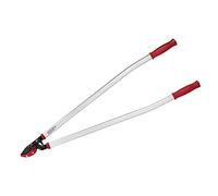 ARCHMAN Forbice Troncarami Lama Curva Cm.100 Art 28T