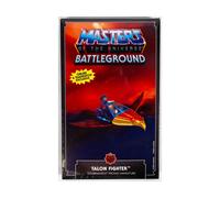 Archon Stu Masters Of The Univ Torneo Promo Miniatura - Talon Fi Sw (Nuovo)