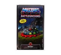 Archon Studi Masters Of The Univers Torneo Promo Miniatura - Rot SW (Nuovo)