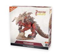 Archon Studio - Accessori per bambole e figure, multicolore (RQDNL0061)