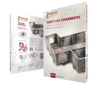 Archon Studio DNL0029 Accessori, Multicolore