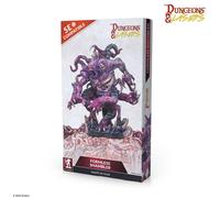 Archon Studio - DNL0143 - Dungeons & Lasers - Formless Shambler - Nuovo