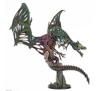 Archon Studio- Dungeons & Draghi Accessori, Multicolore, Height: 152mm, Base: 50mm, ARCDNL0012