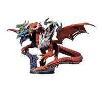 Archon Studio - DNL0024 : Dungeons & Lasers Dragons: MARDUK - Nuovo