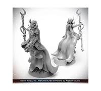 Archon Studio PSF0004 accessorio