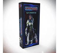 Archon Studio PSF0006 accessorio