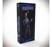 Archon Studio PSF0007 Accessori