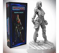 Archon Studio PSF0008 accessorio