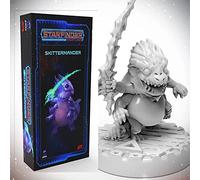 Archon Studio PSF0012 accessorio