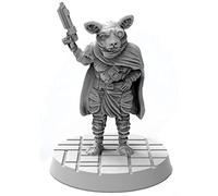 Archon Studio PSF0024 Accessori, Multicolore