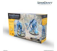 Baron of Dice Archon Studios - Set di espansione Stalker per StarCraft