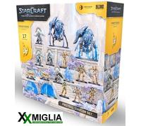 Archon Studio - StarCraft - Protoss - Starter Set 2 SCMG0004