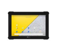 ARCHOS T101X 10.1" 2+32GB 4G BLACK