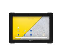 Archos T101X 4G Mediatek LTE 32Gb 25,6 cm (10.1 ) 2Gb Wi-Fi 4 (802.11n) Android 10 Nero - Nouvo
