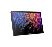 Archos - T105 FHD 4G Ultra 4+128 - FHD Screen 10.5 - Android 14 - RAM 4GB - Storage 128 GB - Grigio