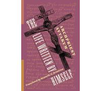 Archpriest Avvakum The Life Written by Himself (Tascabile) Russian Library