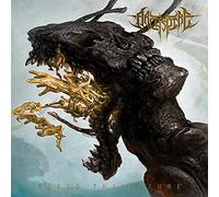 Archspire - Bleed The Future