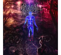Archspire Lucid Collective (Vinyl LP)