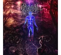Archspire - The Lucid Collective