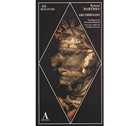 Arcimboldo