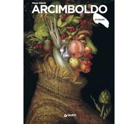 Arcimboldo