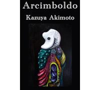 Arcimboldo