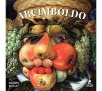 Arcimboldo