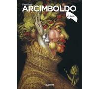Arcimboldo