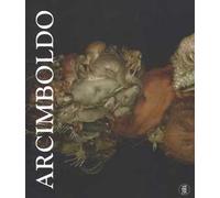 Arcimboldo. Ediz. a colori