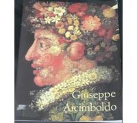 Arcimboldo. Ediz. illustrata