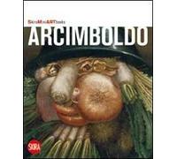 Arcimboldo. Ediz. illustrata