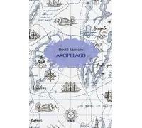 Arcipelago
