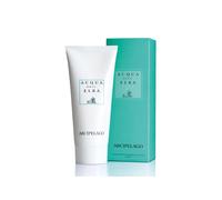 Acqua Dell'Elba Arcipelago Donna - Crema Corpo idratante 200 ml